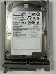 Seagate Savvio 10K.5 Sas Hdd ST9600205SS P/n 9TG066-002 W/caddy. Fixed Price $14.99.