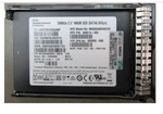 872344-B21 Hp G8-G10 480-GB 2.5 Sata 6G Mu Ssd. Fixed Price $140.00.