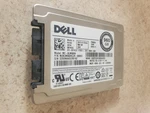 Dell MZ-8LM960A 960GB 1TB 2.5" Sata Iii Ssd Solid State Drive Fully Tested. Fixed Price $80.91.