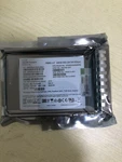 Hpe P18420-B21 P18481-001 Sata 240GB 6G Ri 2.5" Sff Sc Mv Ssd New F/s. Fixed Price $139.41.
