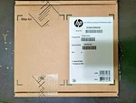 763834-B21 Hpe 1.3TB Hh/hl Value Endurance (ve) Pcie Workload Accelerator. Fixed Price $190.00.