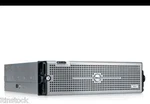 Dell Powervault MD1000 15 X 750GB Sas Drives Storage Array 11.2TB Network 3U. Fixed Price $975.96.