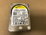 Western Digital WD1600HLFS Velociraptor Gb 2.5" 10K Sata Ii Hard Drive. Fixed Price $12.99.