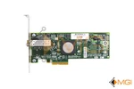 Emulex Lightpulse 4GB 1P Fibre Pci-e High Profile // LPE11000-M4-H. Fixed Price $19.95.