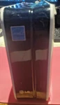 Lg Nas N1ADD1 Network Attached Storage. Fixed Price $188.50.