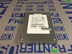 Hp 100GB Fc Ssd 3PAR 657905-001. Fixed Price $129.00.