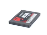 Kingston 64GB Sata SVP100S2/64G V+100 Series 3GBPS Mlc Ssd Solid State Drive. Fixed Price $54.00.