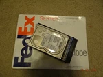 628059-B21 614827-001 628180-001 Hp 3TB 7200 Rpm Sata 3G 3.5" Mdl Hard Drive. Fixed Price $125.00.