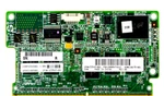 717973-B21 Hp G8 G9 800-GB 6G 2.5 Sata Ve Sc Ev Ssd. Fixed Price $360.51.