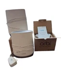 (2) Netgear Orbi RBR750 Tri-band Mesh Wifi 6 AX4200 Network Internet Routers. Fixed Price $70.00.