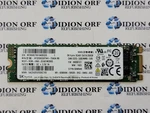 Hynix SC401 256GB M.2 Sata 2280 Ssd HFS256G39TNH-73A0A, Grade Sku 11327. Fixed Price $23.99.