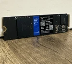 Western Digital 2280MM SN580 2TB Ssd Nvme WDS200T3B0E 100% Health Working. Fixed Price $199.95.