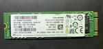 Sk Hynix SC311 256GB M.2 Ssd Sata Solid State Drive HFS256G39TNF-N2A0A W90VR. Fixed Price $25.00.