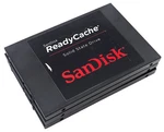 Lot Of Sandisk Readycache 32GB Sata Iii 6GB/S 2.5" 7MM Slim SDSSDRC-032G. Fixed Price $59.99.