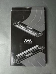 Linkup Pcie 5.0 Riser Cable For Vertical Gpu Mount Right Angle 24CM. Fixed Price $45.00.