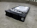 Xyratex Hitachi HS-1T72-SAT3-ES2-D2 92867-04 1TB 7.2K Array Hard Disk Drive. Fixed Price $69.49.