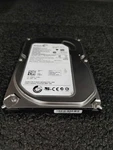 Dell 2MH75 ST3500413AS 9YP142-519 500GB 7.2K Rpm Fw JC47 Dc 11511 Sata 3.5" Hdd. Fixed Price $62.73.