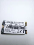 24GB Lite-on LSS-24L6G M.2 Sata Ssd Solid State Drive. Fixed Price $17.00.