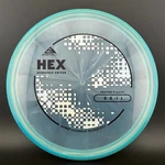 Axiom Proton Hex. Fixed Price $21.00.