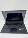 Lenovo Yoga Pro 20266 I7-4500U 8GB 240GB Ssd Touchscreen Grade. Fixed Price $99.99.