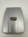 Cms Products Abs Plus Automatic Usb Backup System 500 Gb. Fixed Price $29.97.