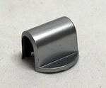 Hp Pavilion TX1000 Laptop Lcd Lid Hinge Cover 441402-001 Notebook Computer. Fixed Price $5.65.