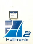 Wd Western Digital Silicondrive Ii SSD-C01GI-4825 1GB Pata Cf Flash Card *used*. Fixed Price $19.99.
