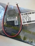 *latest Revision* Supermicro SSD-DM032-SMCMVN1 32GB Sata Dom. Fixed Price $49.95.