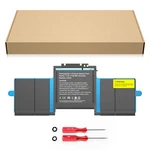 New Genuine A1819 Oem Battery For Apple Macbook Pro 13" A1706 Retina 2016 2017. Fixed Price $47.99.