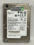 EH0146FBQDC 146GB 15K 627114-001 Hp Enterprise Sas Hard Drive Tested Formatted. Fixed Price $14.99.