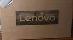 Lenovo Ideapad 15AMN7 15.6" Ryzen 7520U 8GB 256GB Ssd W11 Blue. Fixed Price $220.00.
