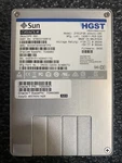 Sun Oracle 200GB Sas Ssd 7049385 7050567 Z16IZF2E-200UCU-ORC. Fixed Price $39.00.