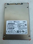 Sk Hynix 128GB SC308 2.5" Sata Ssd HFS128G32TND-N210A Bb Laptop Drive. Fixed Price $23.00.