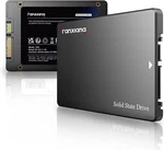 Fanxiang 1/2/5/10PCS 2.5'' Sata Ssd Lot 1TB 2TB 4TB 512GB 256GB Tlc Internal. Fixed Price $1289.99.
