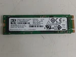 Samsung PM881 MZ-NLH256A Gb M.2 80MM Solid State Drive. Fixed Price $25.99.