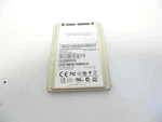 Micron M500DC 480GB Ssd Sata 1.8" Hard Drive Fits Dell R730XD FC830 R930. Fixed Price $85.00.