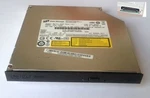 Acer Aspire 7520G Dvd-rw Optical Drive Rewriter. Fixed Price $11.58.