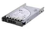 Dell 480GB Sata 2.5" 6G New Pull Ssd 53KHR 1 Year Warranty. Fixed Price $236.66.