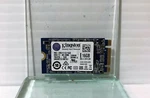Kingston 16GB Ssd RBU-SNS4151S3/16GD Chromebook CB35-C3300 60 Days Warranty M.2. Fixed Price $26.89.