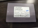 Samsung MZ7TE256HMHP-00004 256GB 2.5" Sata 6.0GBPS Ssd Drive. Fixed Price $20.00.