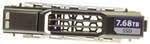 Dell Compellent SC200 Disk Connector 07D4F6 7.68TB. Fixed Price $16.80.