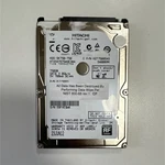 Hitachi HTS547575A9E384 750GB 2.5" Sata 5400RPM Internal Laptop Hard Drive. Fixed Price $26.99.