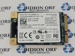 Liteon 256GB Msata Ssd LMT-256M6M-41, Grade A+, Sku 17457. Fixed Price $34.99.
