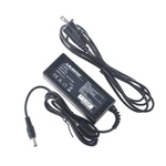 Ac Adapter Charger For D-link DNS-325 Enclosure External Hdd Power Supply 12V 4A. Fixed Price $14.55.