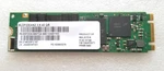 Micron 960GB 5400 Pro Sata M.2 Ssd 2280 MTFDDAV960TGA-1BC1ZABYY Engineer Sample. Fixed Price $129.99.