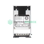 Dell 5VHHG 400GB Emlc Sas Ssd 2.5" 12GBPS Wi Solid State Drive PX05SMB040Y. Fixed Price $55.99.