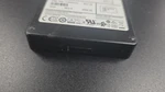 Samsung PM1643 Dell Emc 768TB Sas Ssd MZILT7T6A 12GBPS 25IN G2U. Fixed Price $755.16.