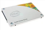 Intel 535 Series Solid State Drive 180GB 2.5-INCH SSDSC2BW180H601. Fixed Price $108.00.