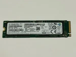 Samsung 512GB Nvme M.2 Ssd Solid State Drive MZVLW512HMJP-000L7 MZ-VLW5120. Fixed Price $69.99.