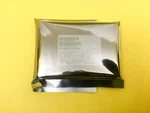 MZ-WLL3T2B Samsung PM1725B 3.2TB Nvme PCIE3.0 U.2 2.5IN Ssd New. Fixed Price $699.00.